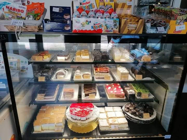 alagsor, Mór, Dózsa György u. 17, 8060