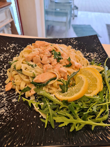 Újhartyán, Japán Fasor 3, 2367