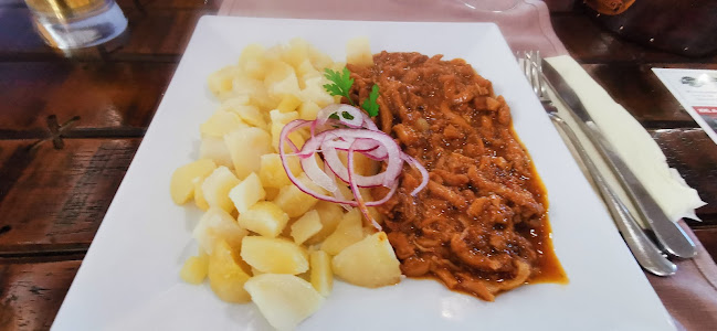 Comentarii opinii despre Étterem Tiszaújváros - Nádas Csárda