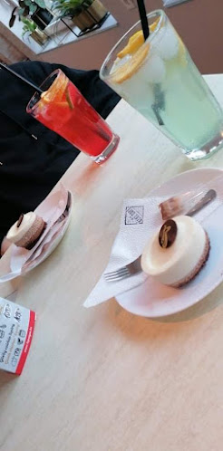 Füzesabony, Baross Gábor út 4, 3390