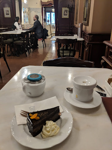 Budapest, Rákóczi út 47-49, 1088