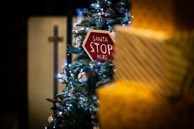 Szolnok, Olajbányász sétány 1, 5000