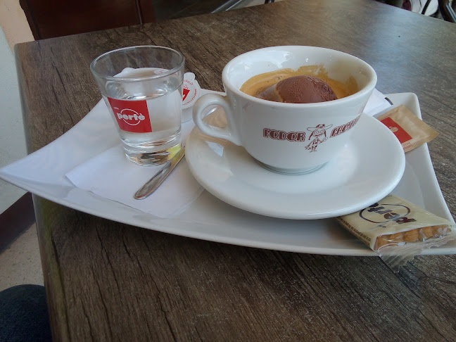 Nagykőrös, Ceglédi út 4, 2750