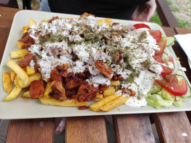 Gyöngyös, Orczy u. 1, 3200