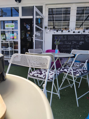 Budapest, Hollandi út 111, 1213