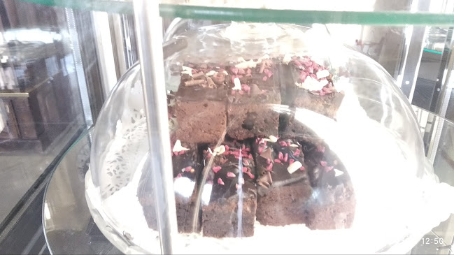 Szombathely, Kassák Lajos u. 22/A, 9700