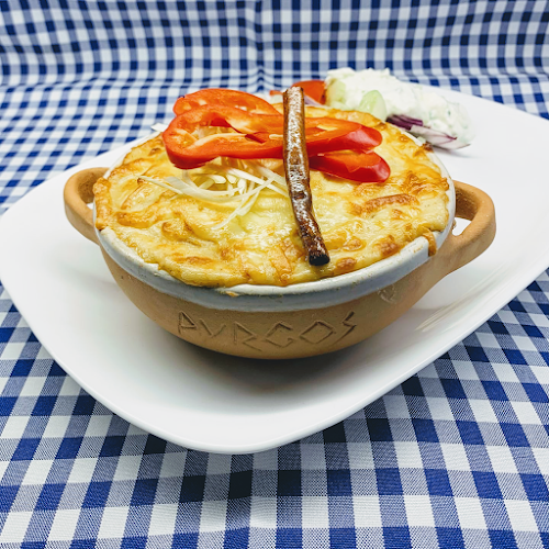 Comentarii opinii despre Pyrgos Taverna