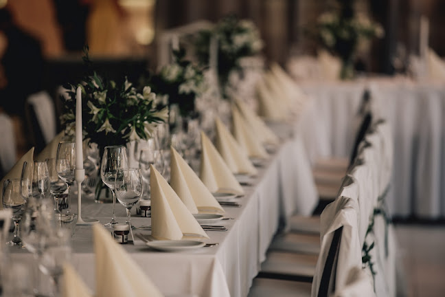 Szeged, Somogyi u. 16, 6720