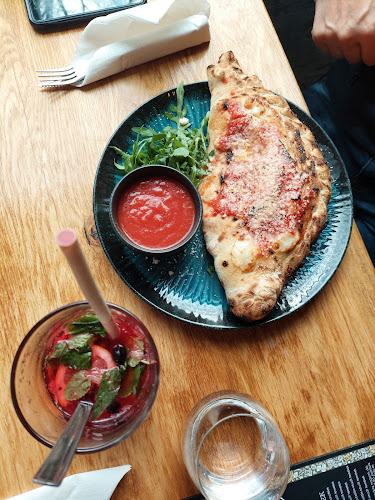 Budapest, Rózsa u. 20, 1042