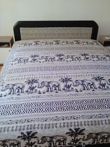 Tomi vendéglő - Vendéglátás