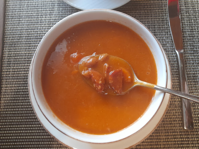 Yellow Pub étterem - Gödöllő