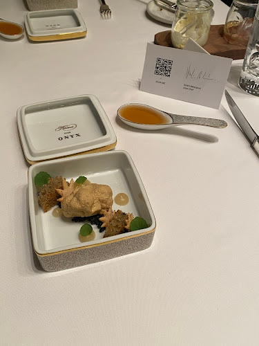 Comentarii opinii despre Onyx Műhely