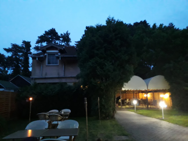 Comentarii opinii despre Royal Grill Siófok