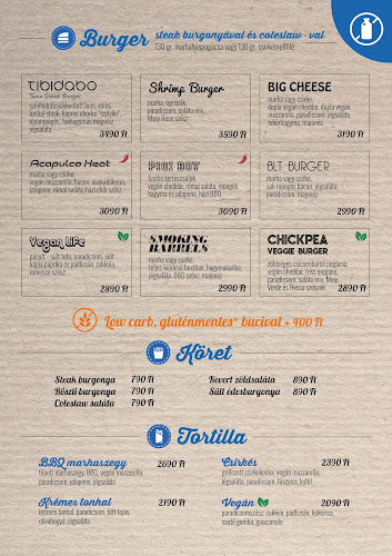 Budapest, Síp u. 4, 1075