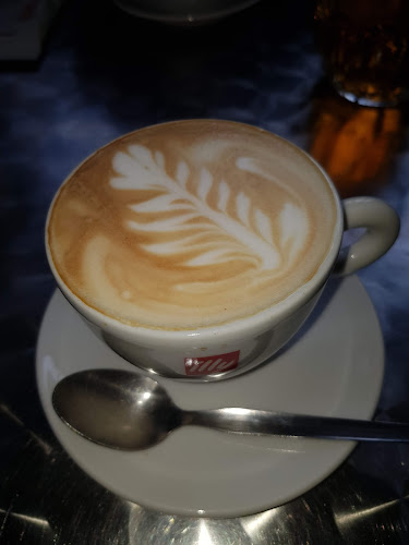 Szertár - Vendéglátás