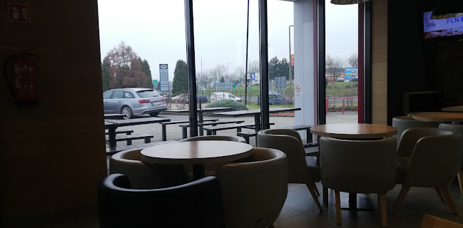 Siófok, Vak Bottyán u. 30, 8600