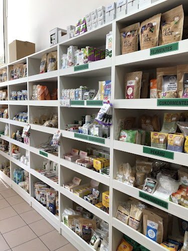 Nagykanizsa, Zrínyi Miklós u. 15, 8800