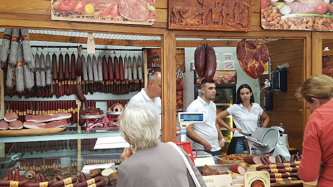 Nagykáta Városi Piac - Nagykáta