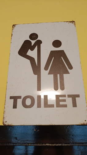 Luki's Burger - Vendéglátás