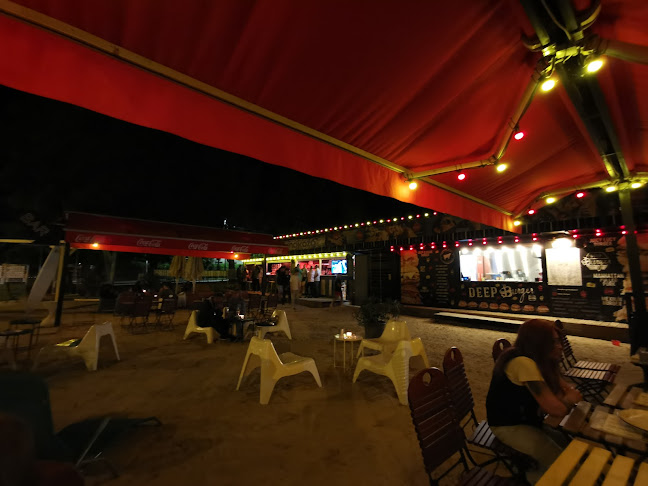 Alsóörs, Füredi u. 36, 8226