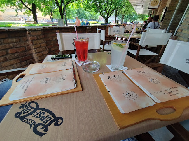 Dunaújváros, Váci Mihály u. 6, 2400