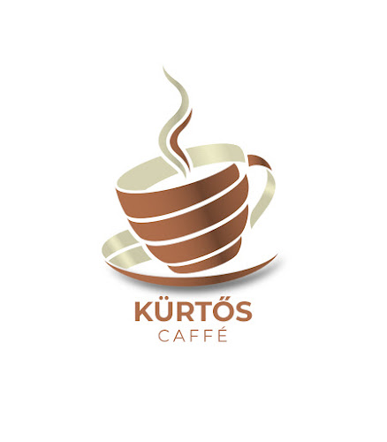 Kürtős Caffé