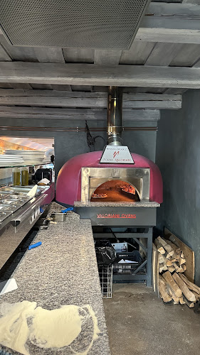 Opinii despre Anyukám Mondta în Encs - Vendéglátás