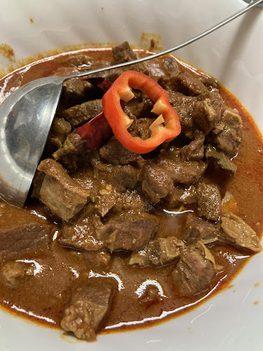 Kalocsa, Petőfi Sándor u. 67, 6300