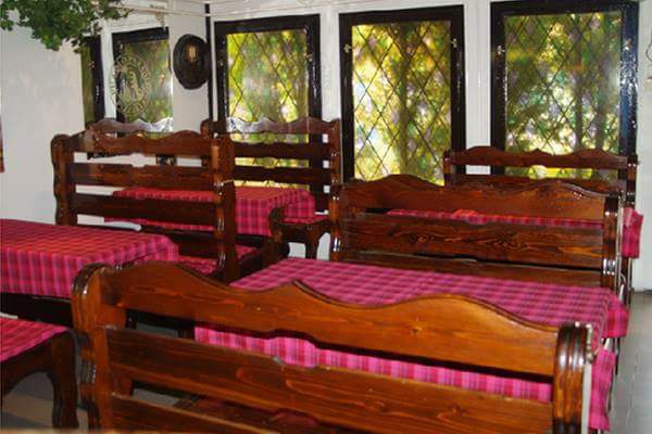 Opinii despre Piccolo Paradiso Pizzéria în Kisvárda - Vendéglátás