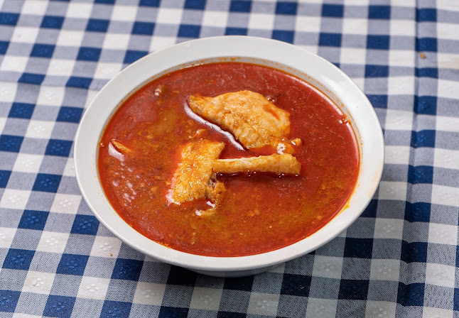 Matróz Dunaparti Kisvendéglő