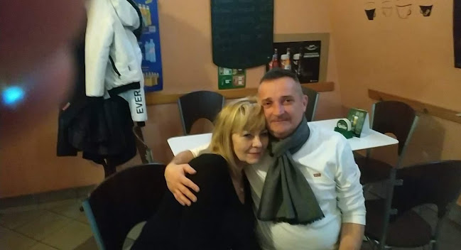 Dedi bár - Vendéglátás