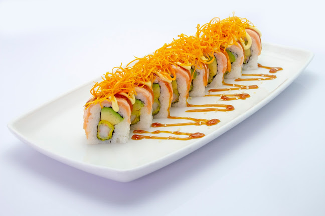 Budapest, Bajcsy-Zsilinszky út 47, 1215