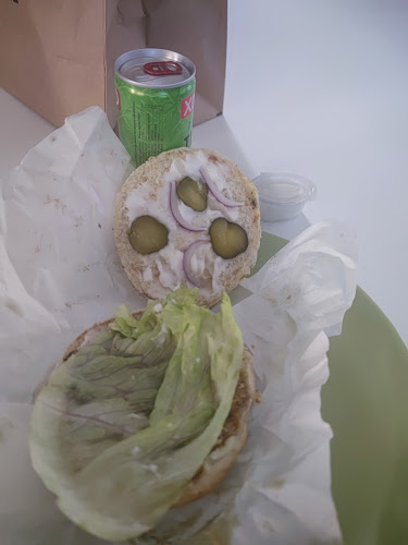 Budapest, Bartók Béla út 16, 1111