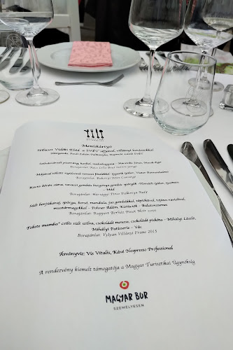 Palkonya, Fő u. 76, 7771