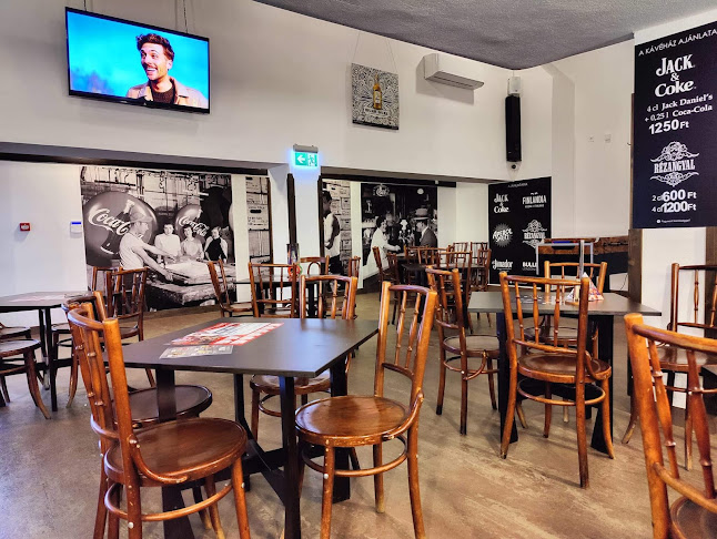 Sárospatak, Eötvös út 6, 3950