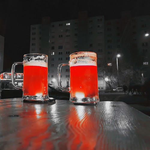 Opinii despre Szívtipró Söröző în Kazincbarcika - Vendéglátás