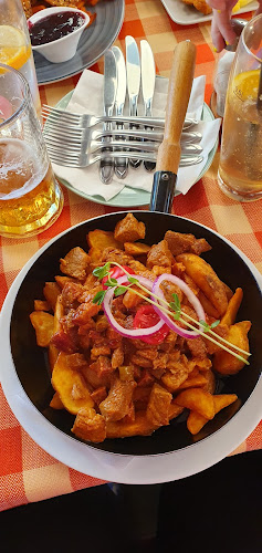 Balatonmáriafürdő, Rákóczi Ferenc u. 154, 8647