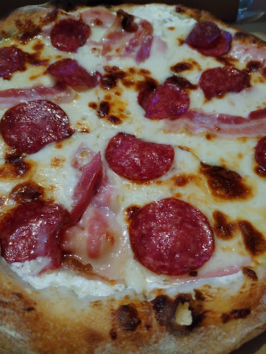 Comentarii opinii despre Ride Food