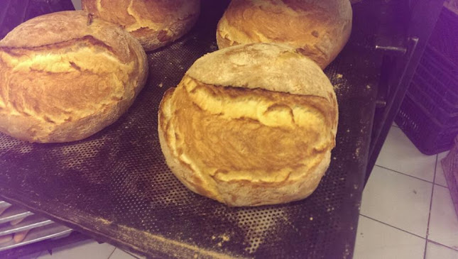 Gyál, Szent István u. 59, 2360