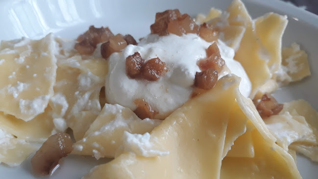 Comentarii opinii despre Potykacsárda