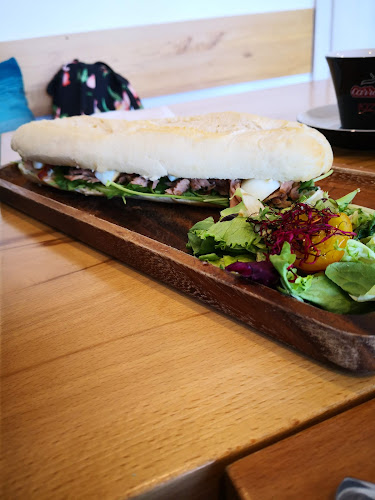 Baja, Árpád tér 6, 6500