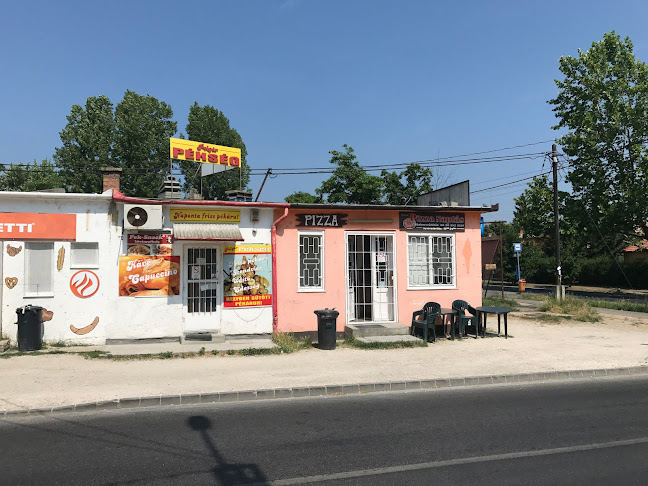 Budapest, Naplás út 58, 1172