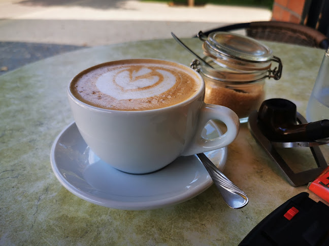 Gyula, Dózsa György u. 45, 5700