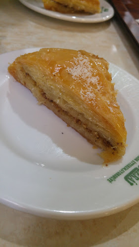 Budapest, Szent István krt. 13, 1055