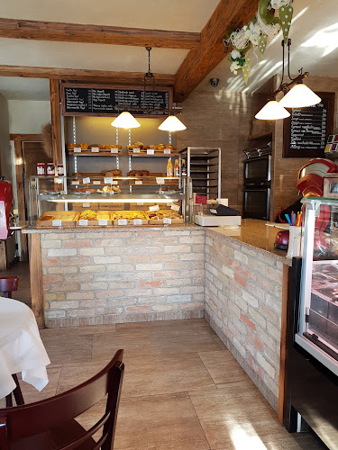 Dunakeszi, Verseny u. 20/b, 2120