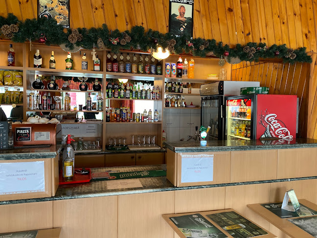 Hangulat Eszpresszó