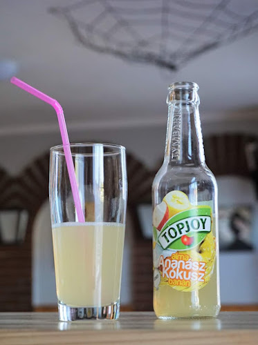 Comentarii opinii despre Kis Presszó Beled