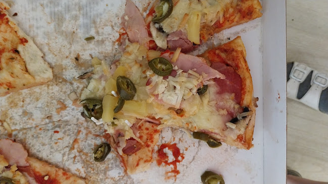 Szeged, Szerb u. 59, 6771