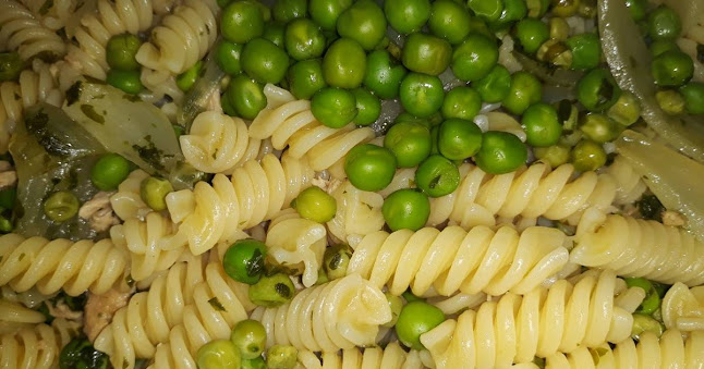 Opinii despre Ma în Baja - Vendéglátás