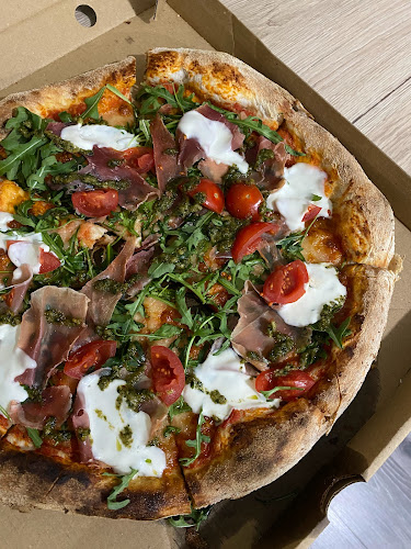 Altin Bistro - Debrecen